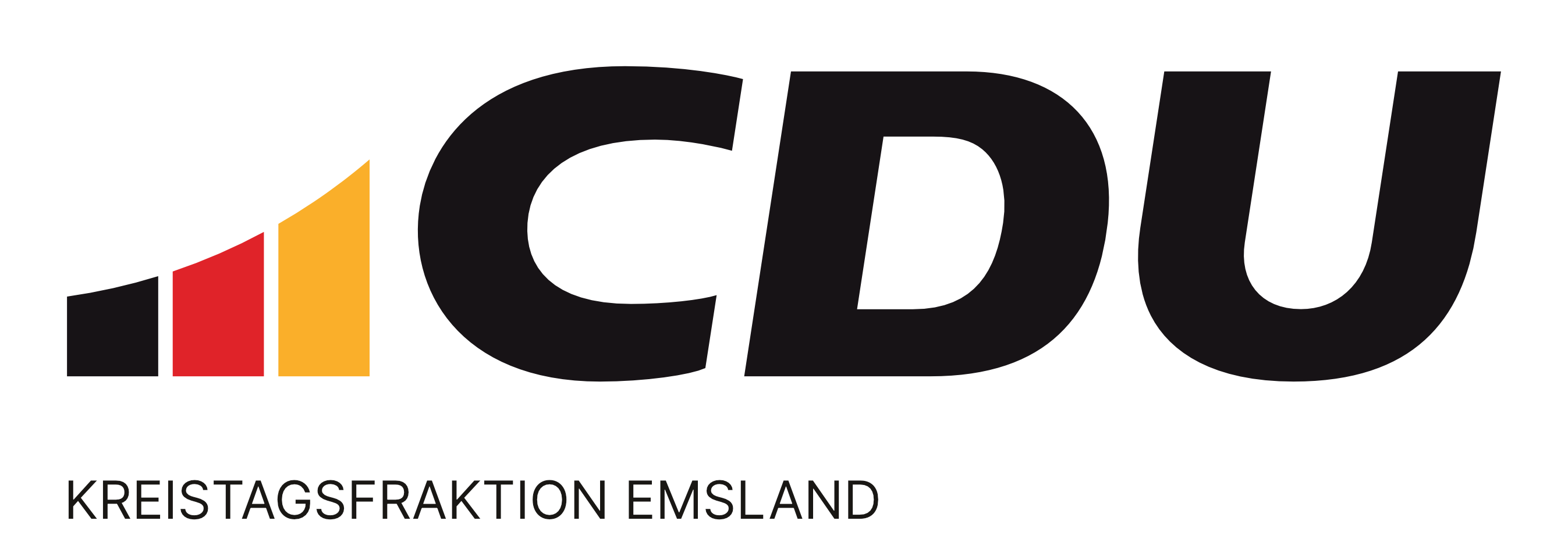 CDU Kreistagsfraktion Emsland