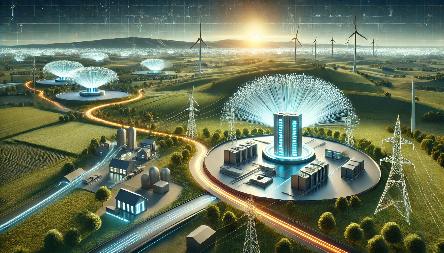 CDU-Kreistagsfraktion-Emsland_Illustration_Internetknotenpunkt