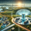 Latest News Featured Image