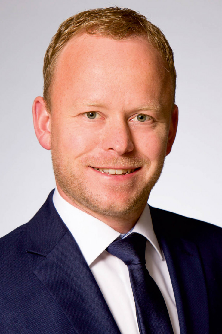 Tobias Schnier