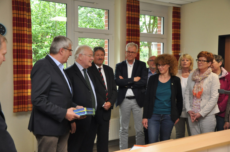 Besuch Hellen-Keller-Schule- (19)