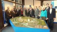 cdu_kreistagsabgeordnete_im_info_zentrum_der_rwe_003