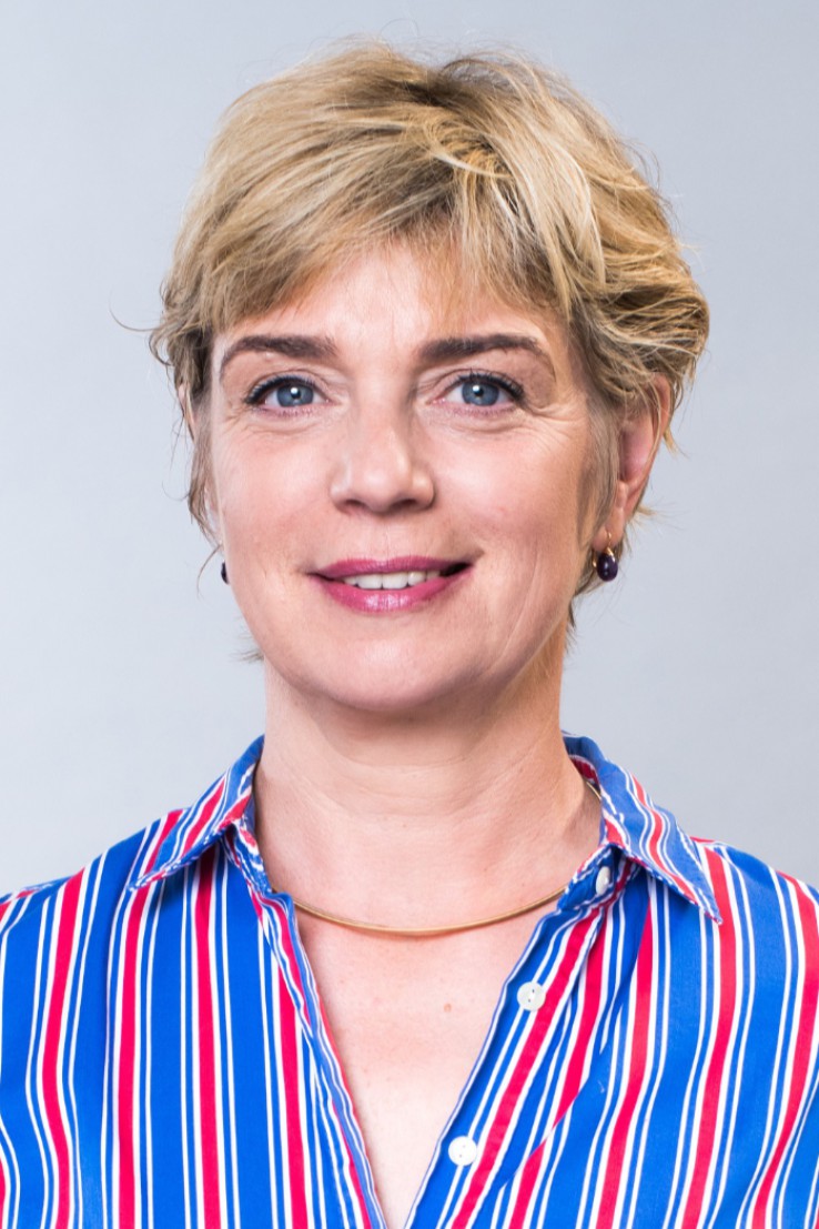 Anne-Klaas_CDU