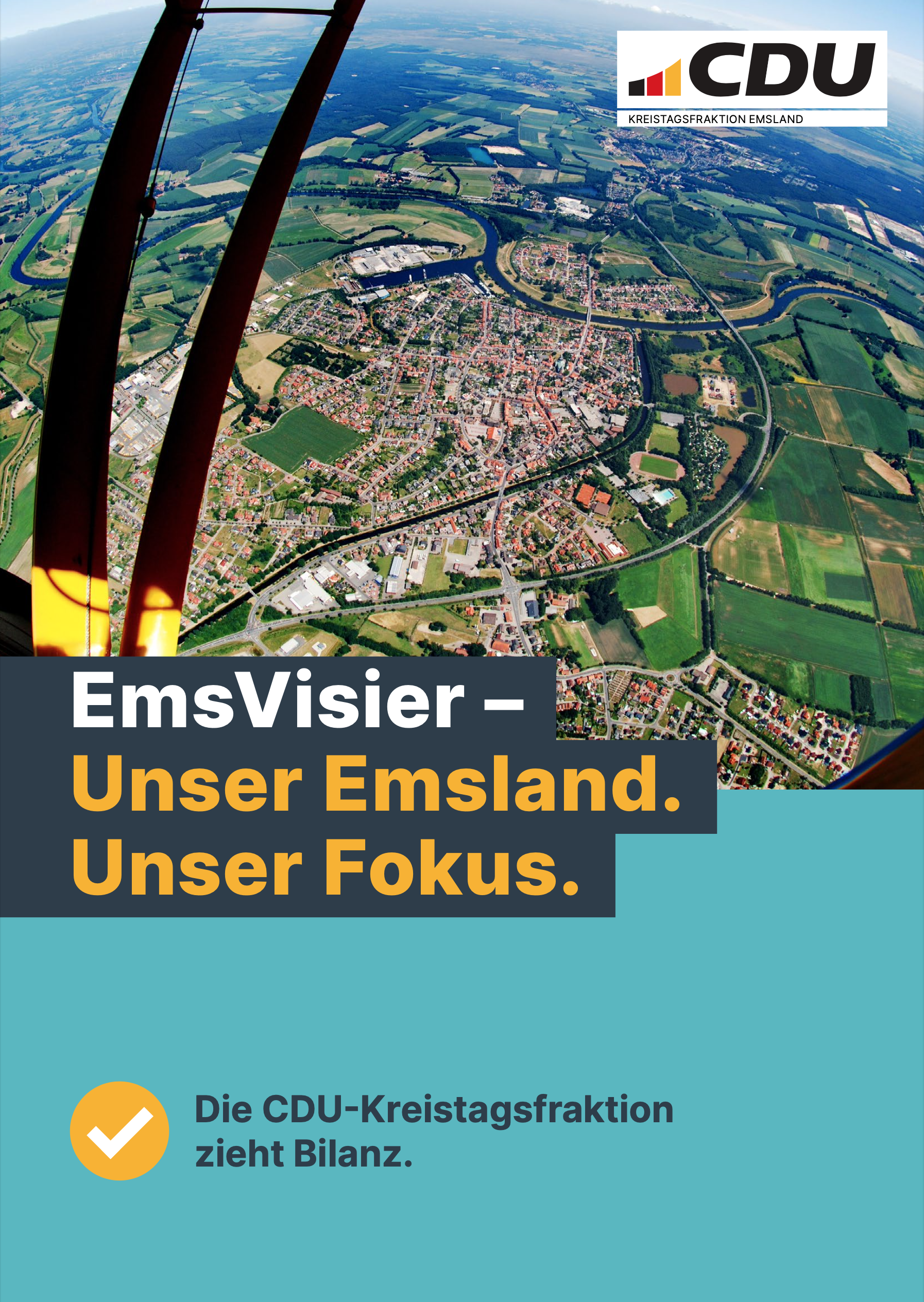 2026_CDU-Kreistagsfraktion-Bilanz