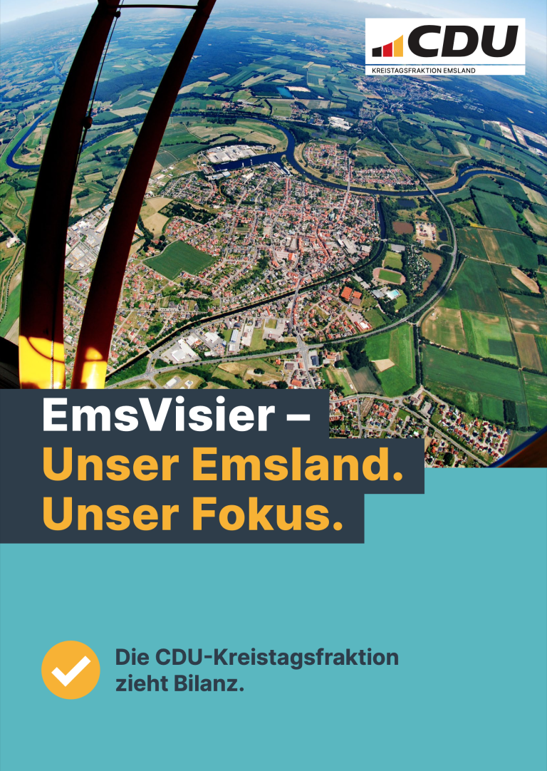 2026_CDU-Kreistagsfraktion-Bilanz