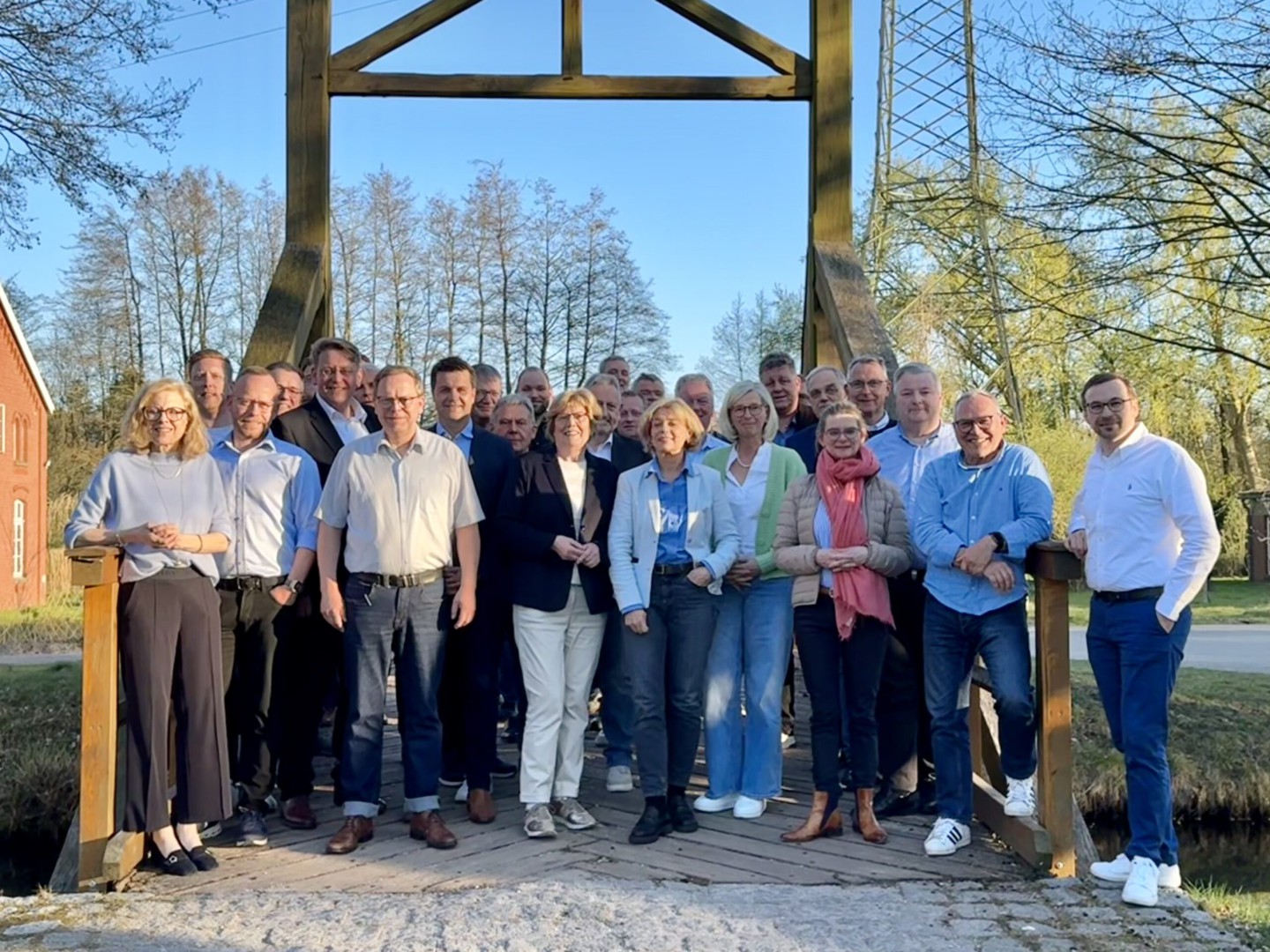 2025_11_11_CDU-KT-Fraktion_Klausurtagung-2025