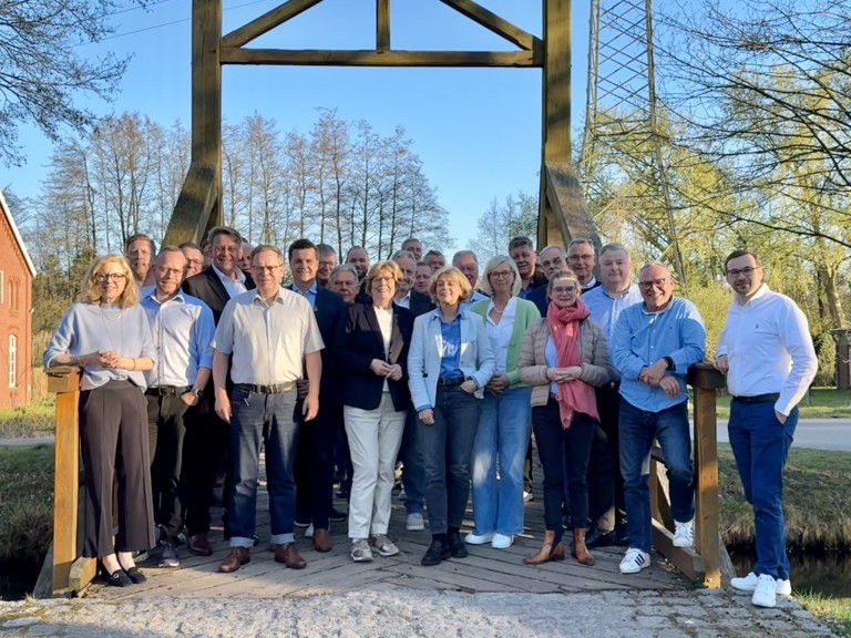 2025_11_11_CDU-KT-Fraktion_Klausurtagung-2025