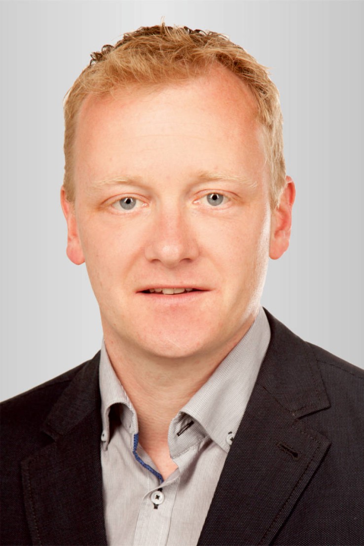 Heiner Hanneken