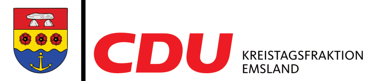 CDU_Kreistagsfraktion-Emsland_Logo_WAPPEN_NEU