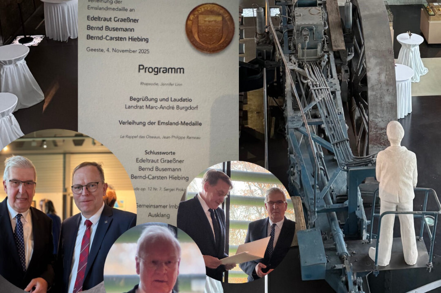 2025_11_05_Verleihung-Emsland-Medaille_Web