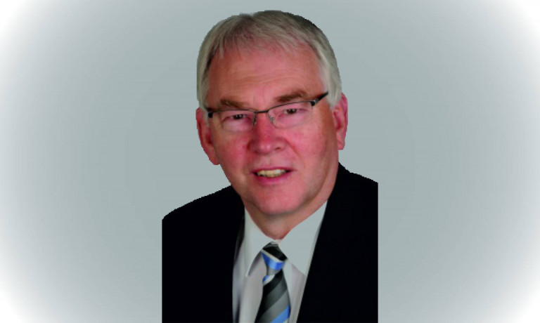 Platzhalter_Borchers