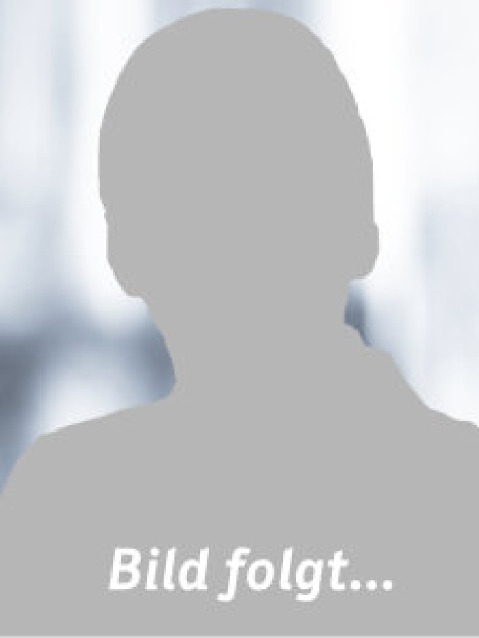 Portrait_Platzhalter