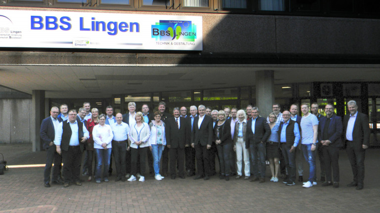 2018-05-14-CDU-Kreistagsfraktion-BBS-Lingen-klein