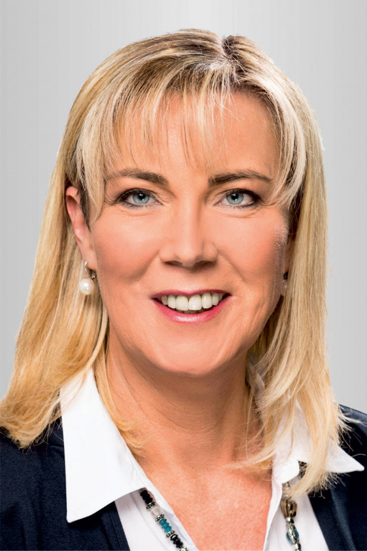 Juliane Große-Neugebauer
