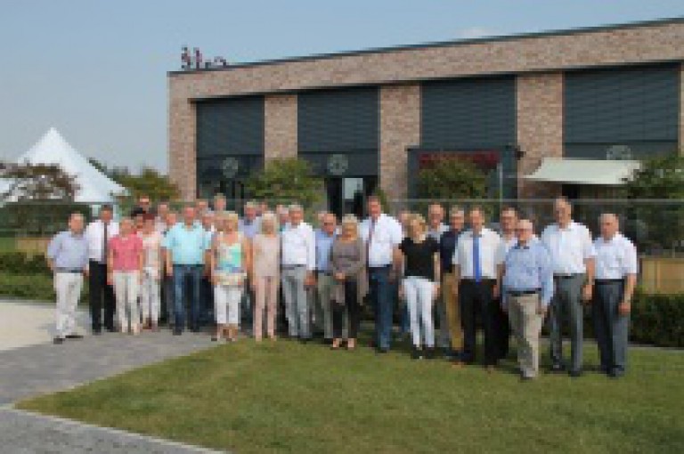 2016_08_26_cdu_kreistagsgraktion_in_heede