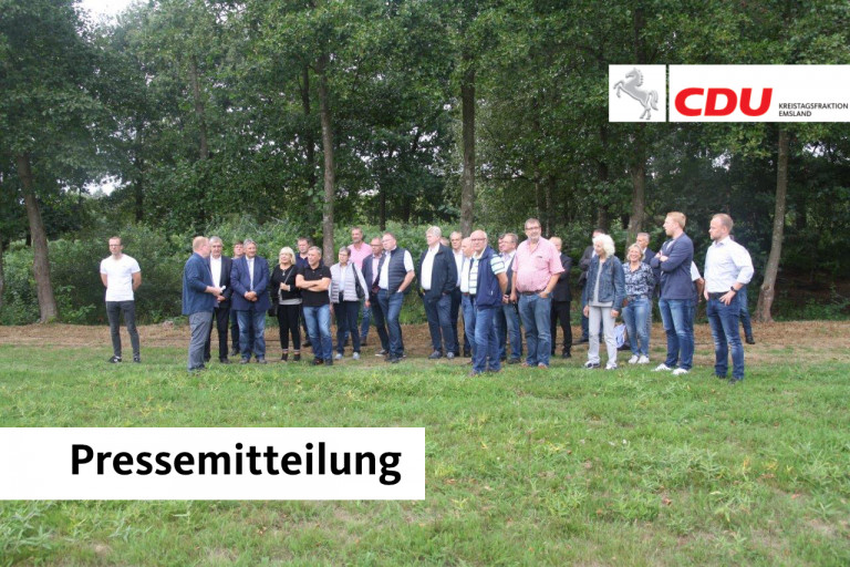 CDU-Kreistagsfraktion-Besuch-Moormuseum-20-08-2018-PM