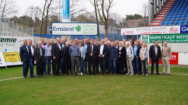 CDU_Kreisfraktion_Emsland_Beitrag