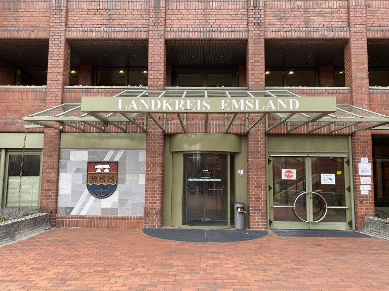 landkreis-emsland