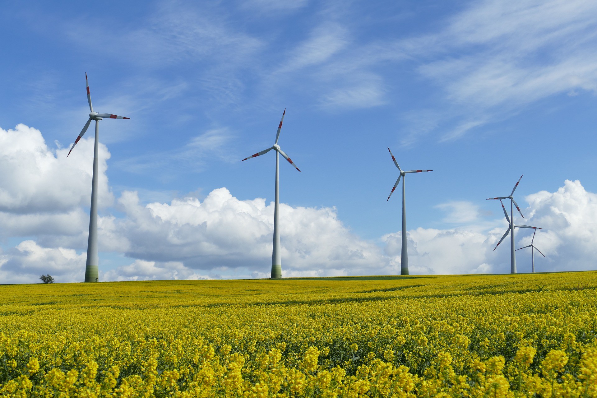 CDU-Kreistagsfraktion_Symbolfoto_Windkraftanlage_Pixabay_wind-power-1357419_1920