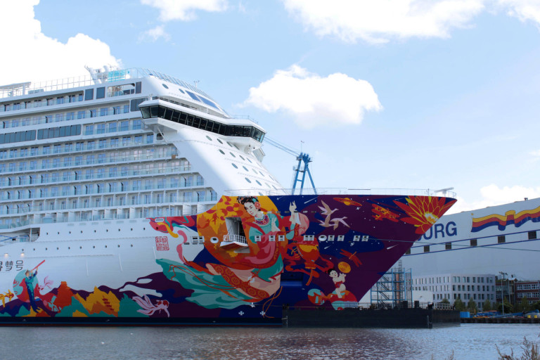 Platzhalter_Meyerwerft_Papenburg