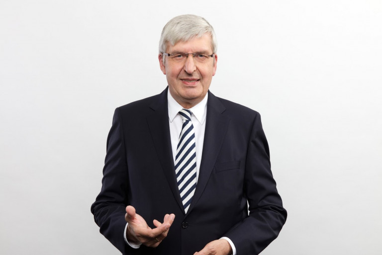 Bernd-Carsten-Hiebing-1