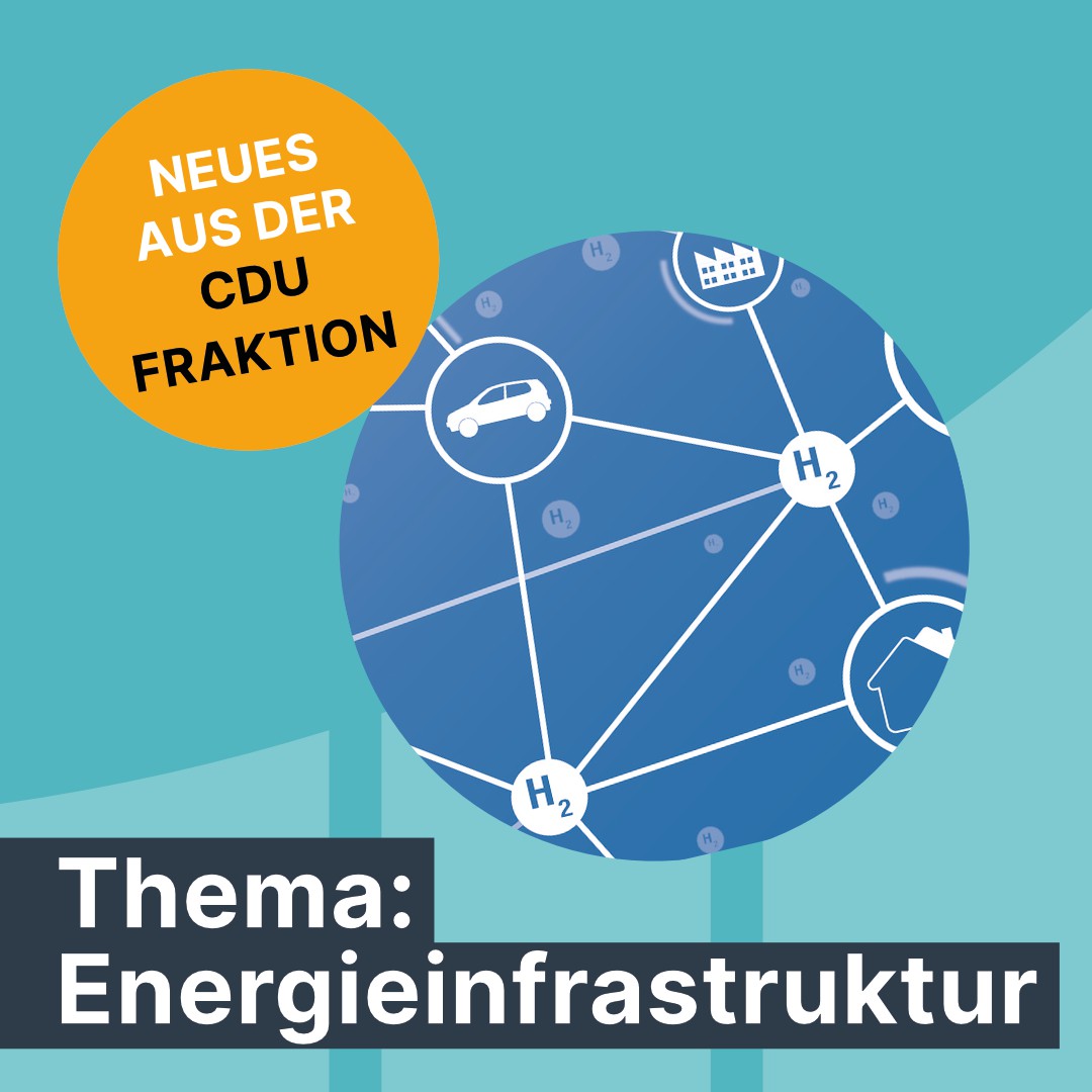 _Einblendung_Video_Energieinfrastruktur