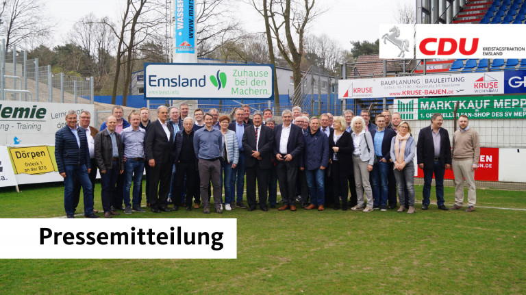 CDU_Kreisfraktion_Emsland_Beitrag_PM_SVM